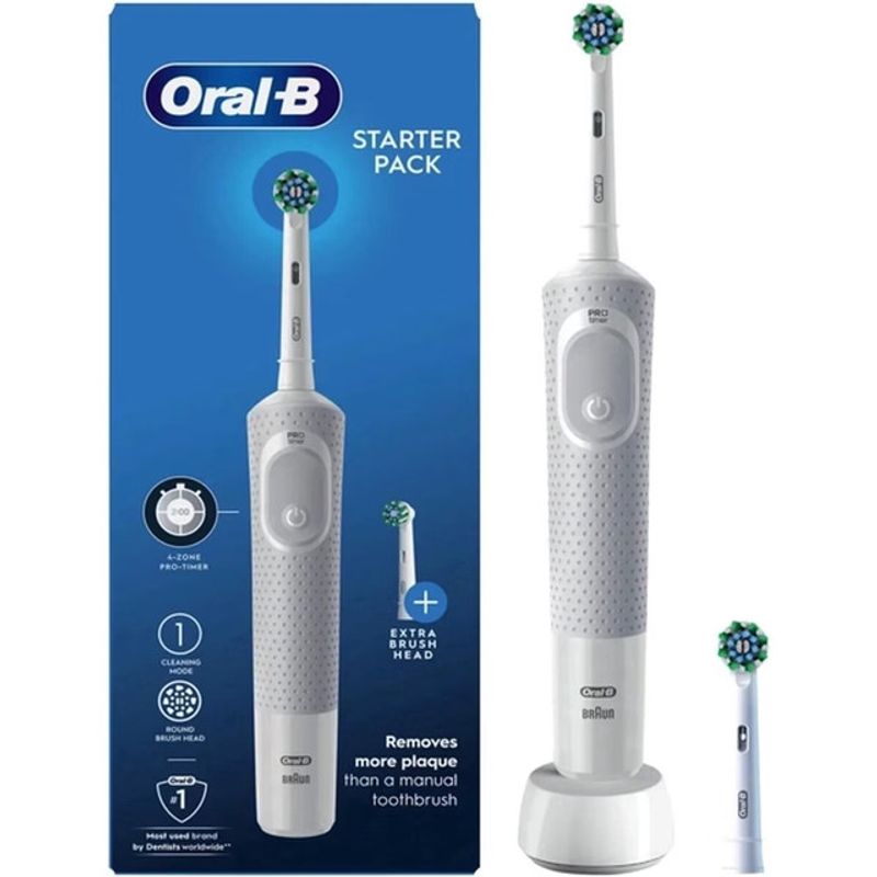 periuta-de-dinti-electrica-oral-b-vitality-100-7600-oscilatii-min-alb
