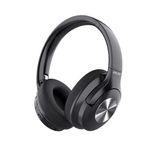 casti-fara-fir-over-ear-akai-p100-bluetooth-5-3-autonomie-22-ore-negru