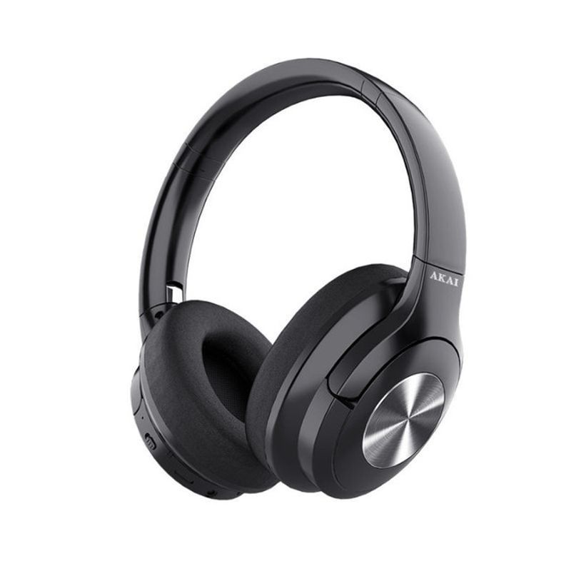 casti-fara-fir-over-ear-akai-p100-bluetooth-5-3-autonomie-22-ore-negru