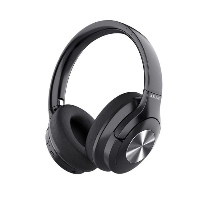 casti-fara-fir-over-ear-akai-p100-bluetooth-5-3-autonomie-22-ore-negru