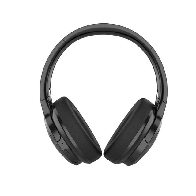 casti-fara-fir-over-ear-akai-p100-bluetooth-5-3-autonomie-22-ore-negru