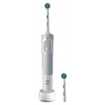 periuta-de-dinti-electrica-oral-b-vitality-100-7600-oscilatii-min-alb