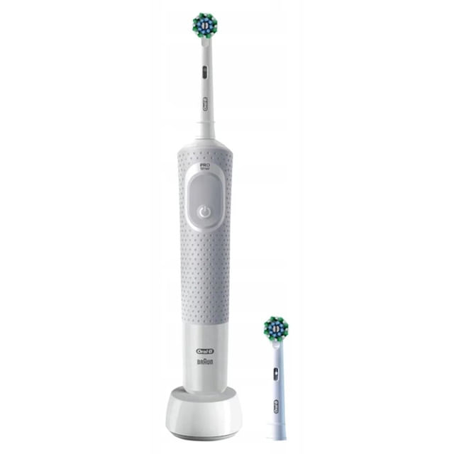 periuta-de-dinti-electrica-oral-b-vitality-100-7600-oscilatii-min-alb