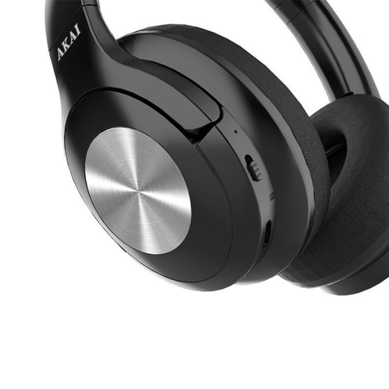 casti-fara-fir-over-ear-akai-p100-bluetooth-5-3-autonomie-22-ore-negru