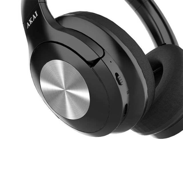 casti-fara-fir-over-ear-akai-p100-bluetooth-5-3-autonomie-22-ore-negru