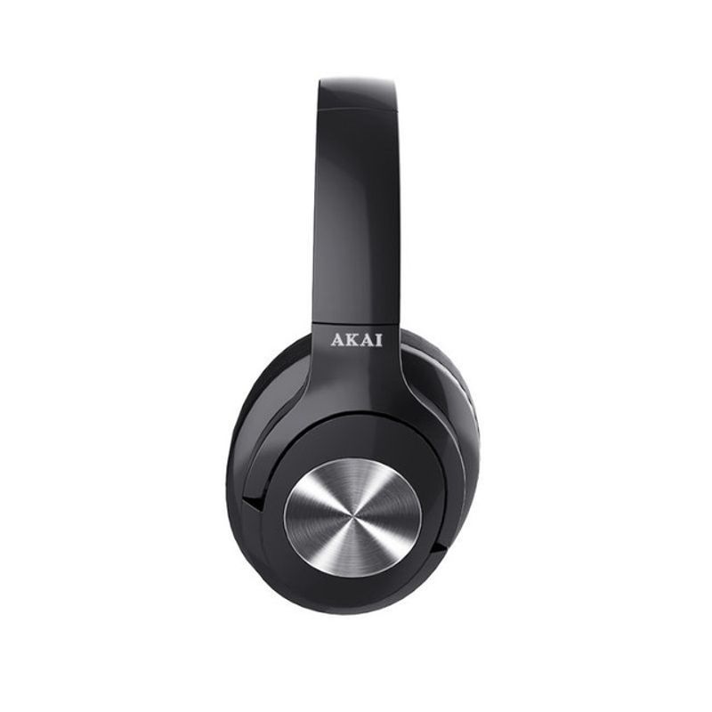 casti-fara-fir-over-ear-akai-p100-bluetooth-5-3-autonomie-22-ore-negru