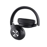 casti-fara-fir-over-ear-akai-p100-bluetooth-5-3-autonomie-22-ore-negru