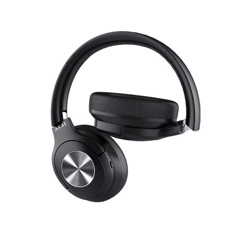 casti-fara-fir-over-ear-akai-p100-bluetooth-5-3-autonomie-22-ore-negru