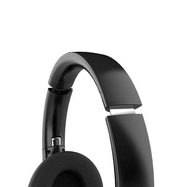 casti-fara-fir-over-ear-akai-p100-bluetooth-5-3-autonomie-22-ore-negru