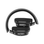 casti-fara-fir-over-ear-akai-p100-bluetooth-5-3-autonomie-22-ore-negru