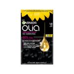 OLIA-1-0-3600542601795-Deep-Black-3-D