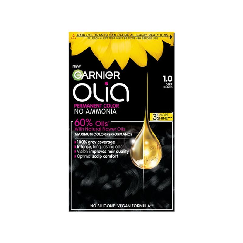 OLIA-1-0-3600542601795-Deep-Black-3-D