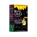OLIA-1-0-3600542601795-Deep-Black-Front