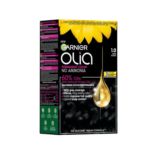 OLIA-1-0-3600542601795-Deep-Black-Front