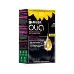 OLIA-1-10-3600542601801-Black-Sapphire-3-D