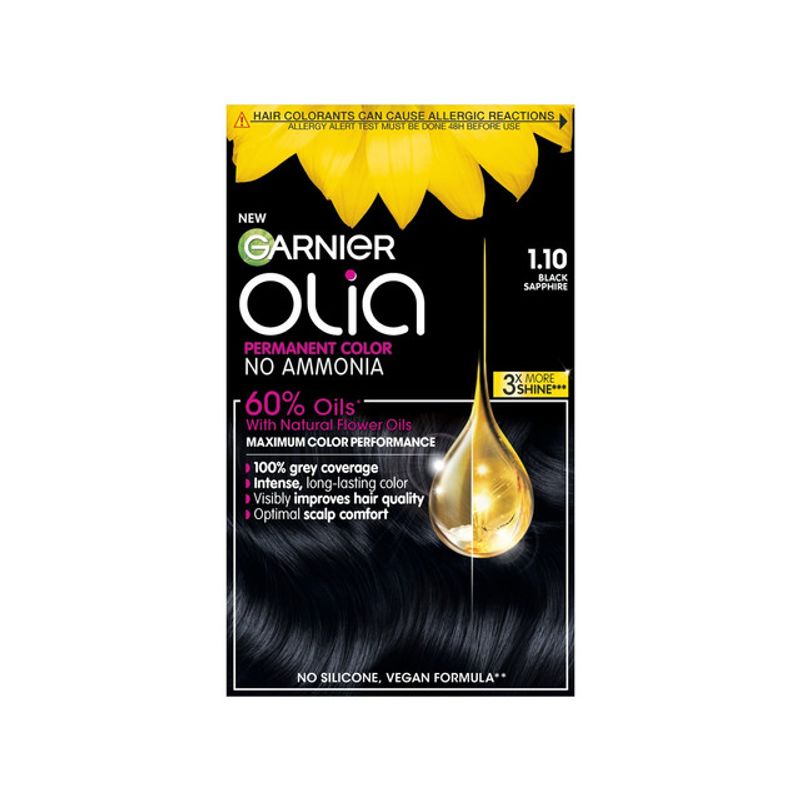 OLIA-1-10-3600542601801-Black-Sapphire-Front