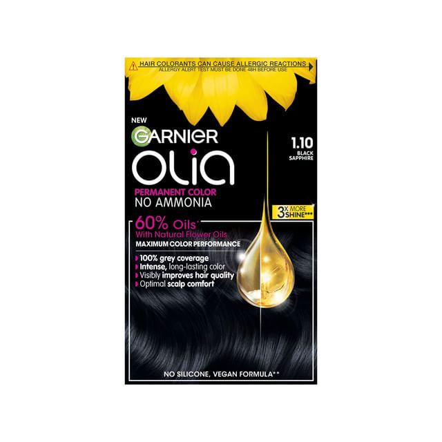 OLIA-1-10-3600542601801-Black-Sapphire-Front