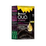 OLIA-3-0-3600542601832-Soft-Black-3-D