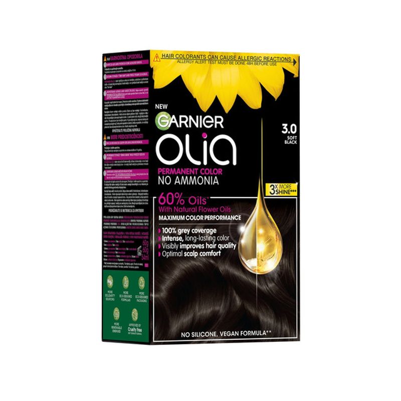 OLIA-3-0-3600542601832-Soft-Black-3-D