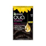 OLIA-3-0-3600542601832-Soft-Black-Front