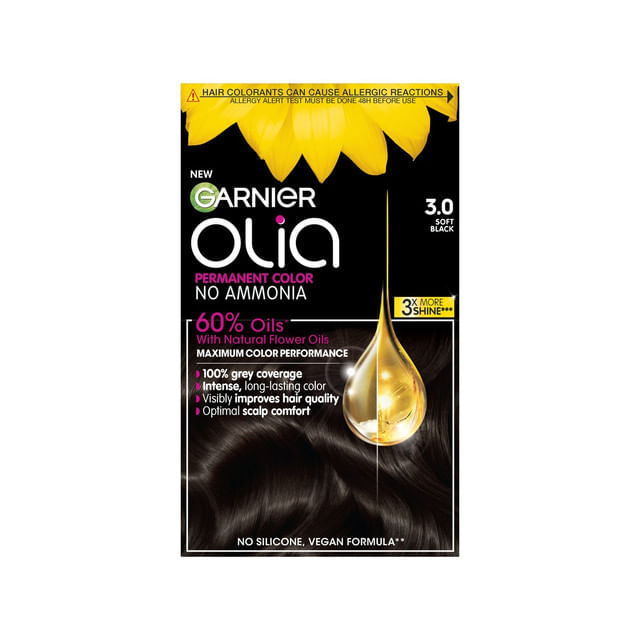 OLIA-3-0-3600542601832-Soft-Black-Front