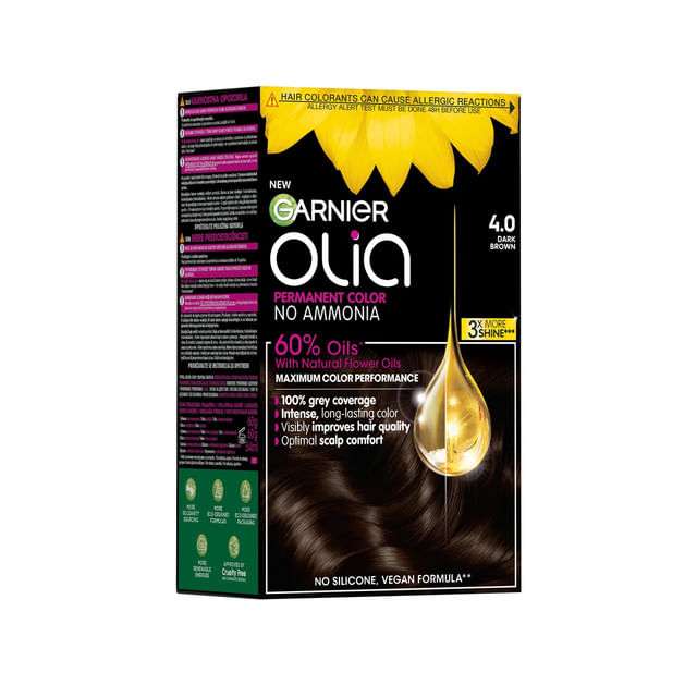 OLIA-4-0-3600542601849-Dark-Brown-3-D