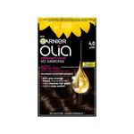 OLIA-4-0-3600542601849-Dark-Brown-Front
