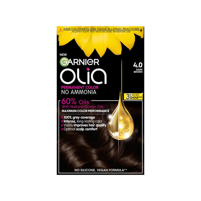 OLIA-4-0-3600542601849-Dark-Brown-Front