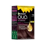 OLIA-4-15-3600542601856-Iced-Chocolate-3-D
