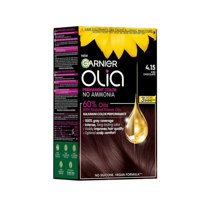 OLIA-4-15-3600542601856-Iced-Chocolate-3-D
