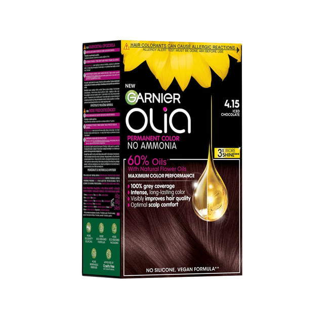 OLIA-4-15-3600542601856-Iced-Chocolate-3-D