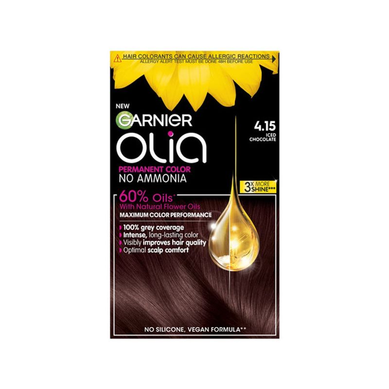 OLIA-4-15-3600542601856-Iced-Chocolate-Front