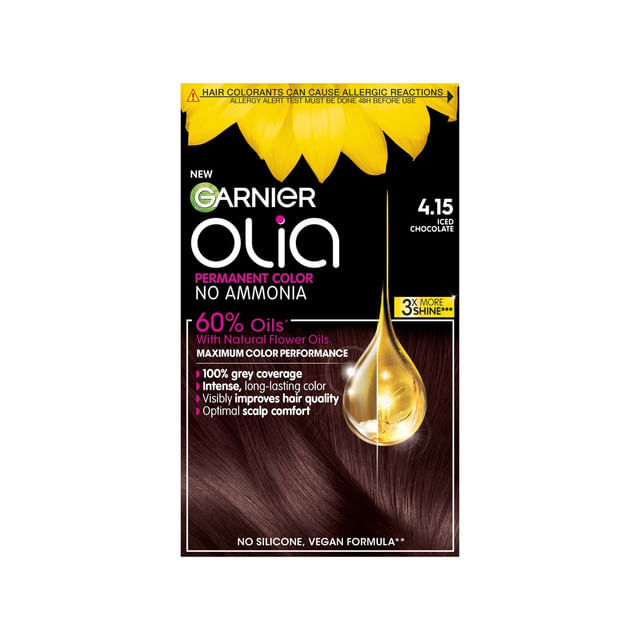 OLIA-4-15-3600542601856-Iced-Chocolate-Front