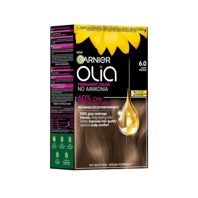 OLIA-6-0-3600542601887-Light-Brown-3-D