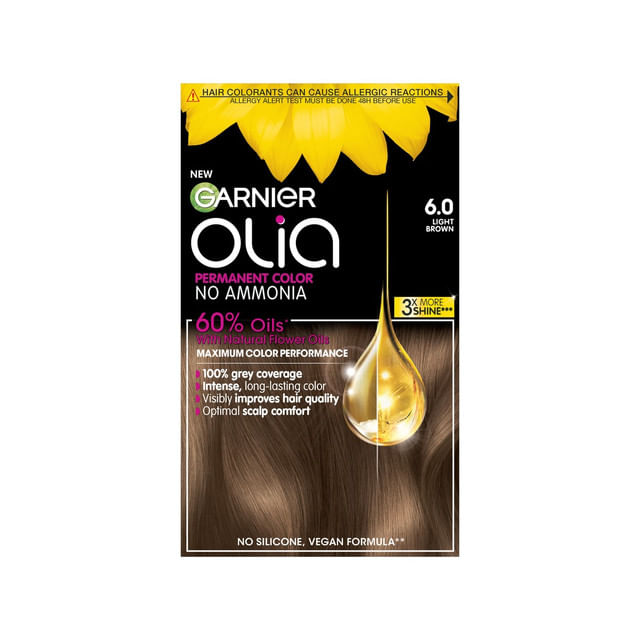 OLIA-6-0-3600542601887-Light-Brown-Front