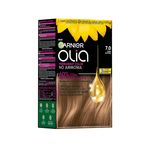 OLIA-7-0-3600542601924-Dark-Blonde-3-D