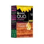 OLIA-7-40-3600542601948-Intense-Copper-3-D