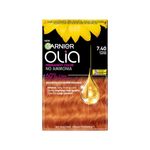 OLIA-7-40-3600542601948-Intense-Copper-Front