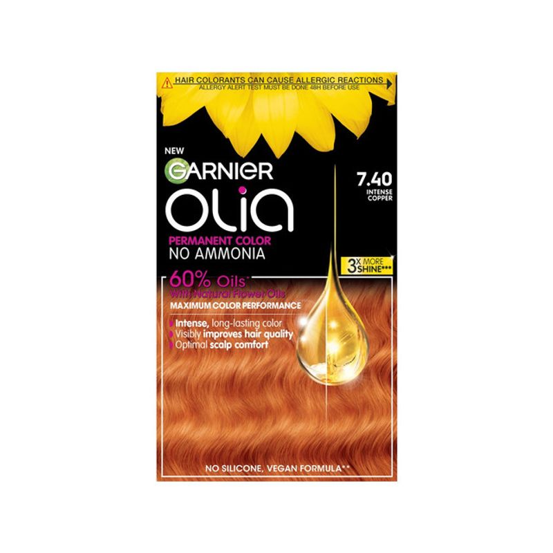 OLIA-7-40-3600542601948-Intense-Copper-Front