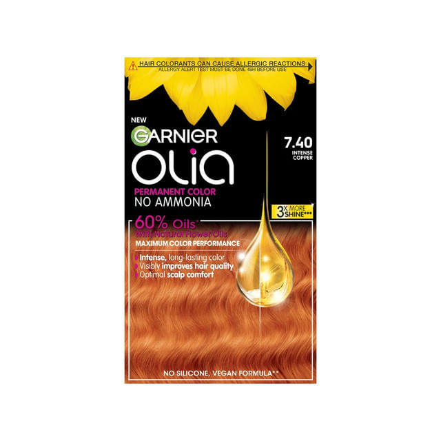 OLIA-7-40-3600542601948-Intense-Copper-Front