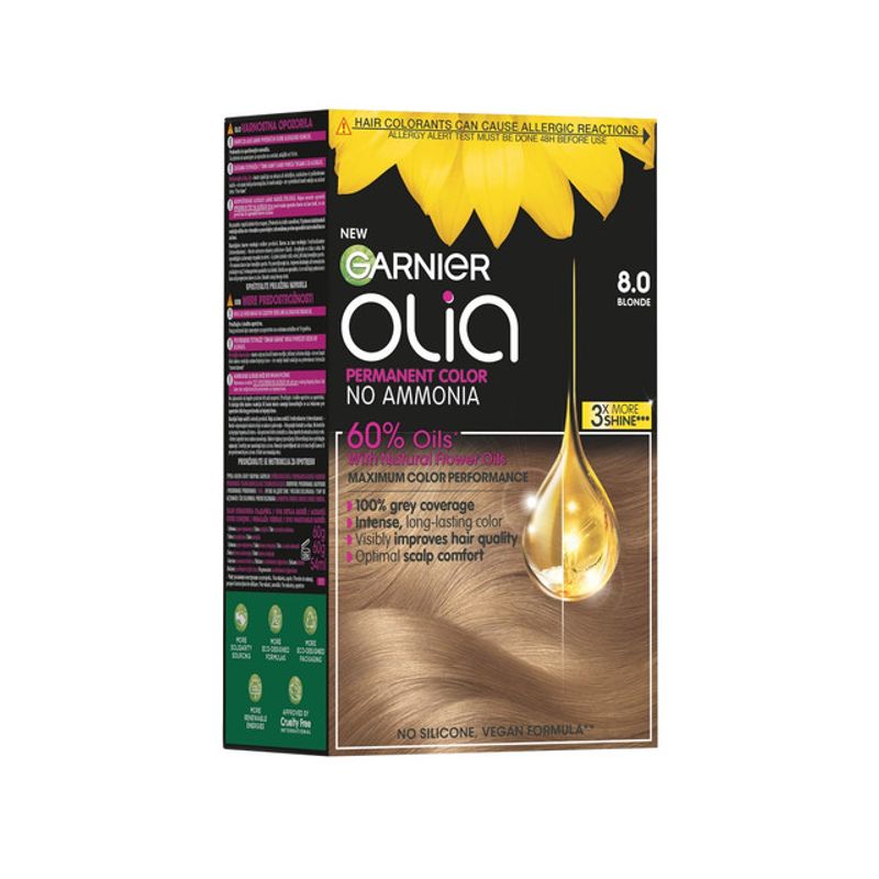 OLIA-8-0-3600542601955-Blonde-3-D