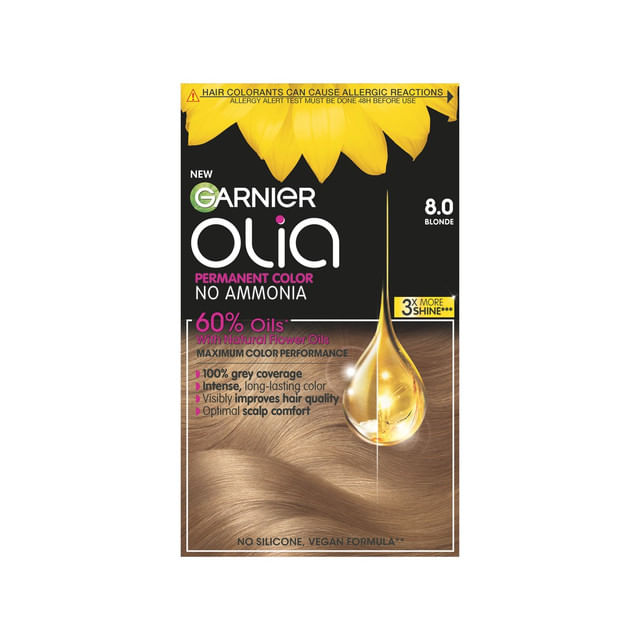 OLIA-8-0-3600542601955-Blonde-Front