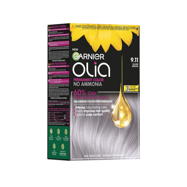 OLIA-9-11-3600542609814-Silver-Blonde-3-D