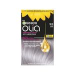 OLIA-9-11-3600542609814-Silver-Blonde-Front