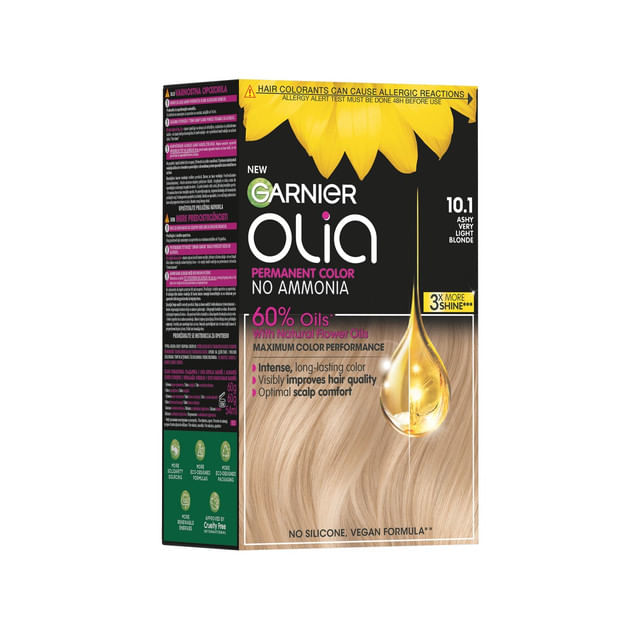 OLIA-10-1-3600542601818-Ashy-VLight-Blonde-3-D