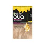 OLIA-10-1-3600542601818-Ashy-VLight-Blonde-Front