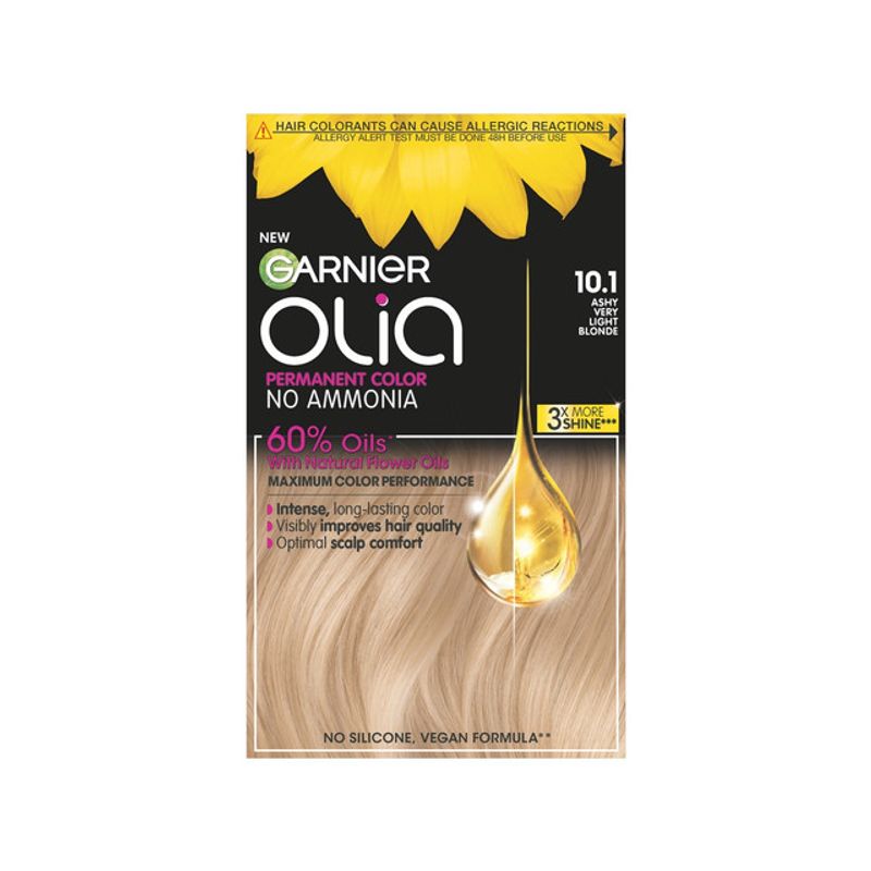 OLIA-10-1-3600542601818-Ashy-VLight-Blonde-Front