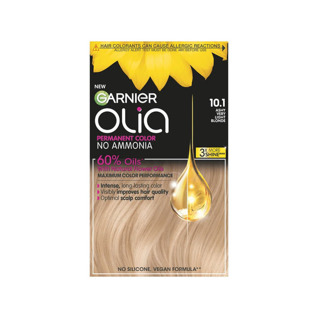OLIA-10-1-3600542601818-Ashy-VLight-Blonde-Front