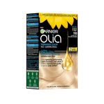 OLIA-110-3600542601825-Superlight-Natural-Blonde-3-D