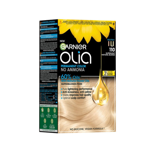 OLIA-110-3600542601825-Superlight-Natural-Blonde-3-D